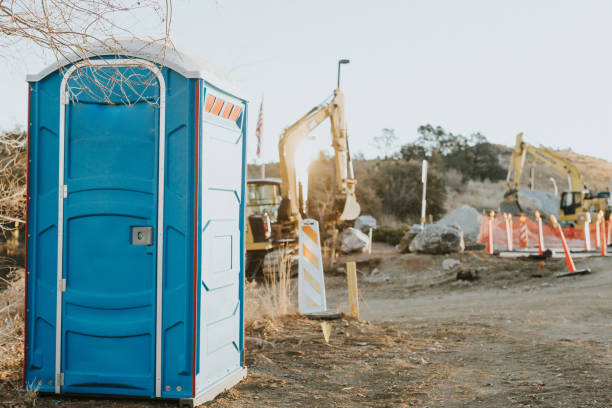 Best Emergency porta potty rental  in Thompson Falls, MT